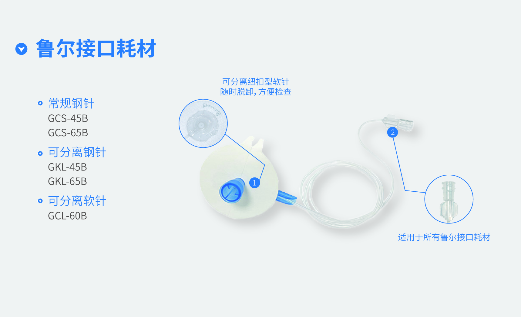 未标题-1-01.jpg