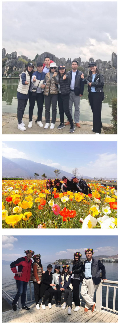 劳逸结合，瑞宇医疗健康户外行_胰岛素泵厂家_胰岛素泵品牌_胰岛素泵价格-瑞宇医疗官网_03.jpg